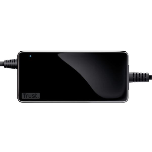 TRUST PRIMO 70W-19V LAPTOP CHARGER